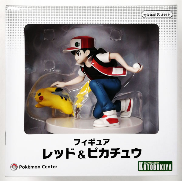 AmiAmi [Character & Hobby Shop] | (Pre-owned ITEM:A/BOX:B)Pokemon