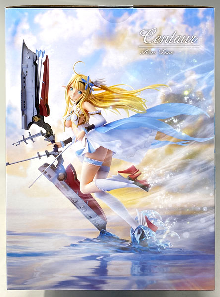 AmiAmi [Character & Hobby Shop] | (Pre-owned ITEM:A/BOX:B)[Bonus