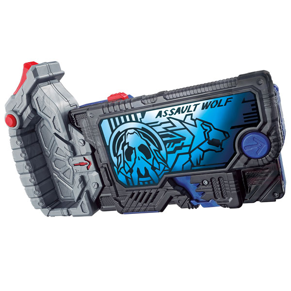 フウキ 『ZERO ONE』 Amazon.com: Bandai Kamen Rider Zero-One RKF Rider Armor Series