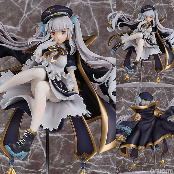 AmiAmi [Character & Hobby Shop]