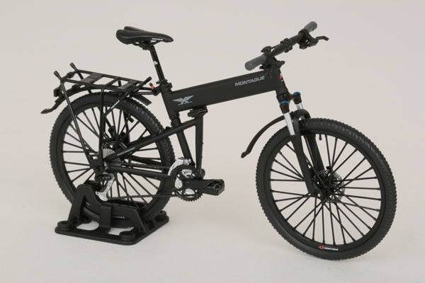 [LM004]モンタギューパラトルーパー プロ