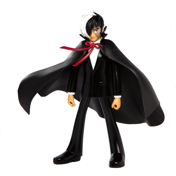AmiAmi [Character & Hobby Shop] | Osamu Tezuka's Titles