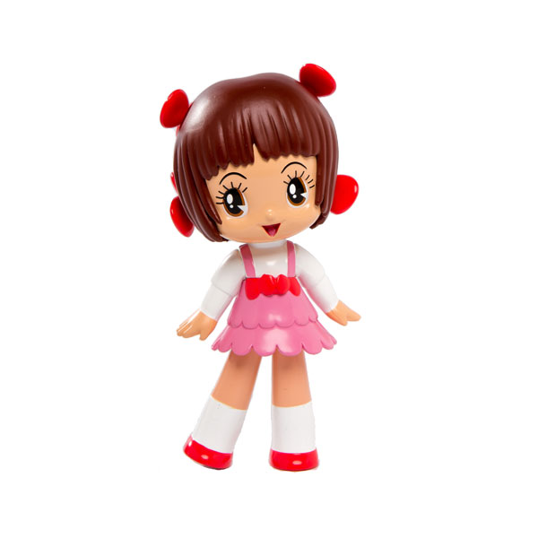Takara Tomy - ブライス　BL-2 ハリウッド　【初期】希少2001年発売品 Amazon.co.jp: プチブライスPBL02ハリウッド : おもちゃ