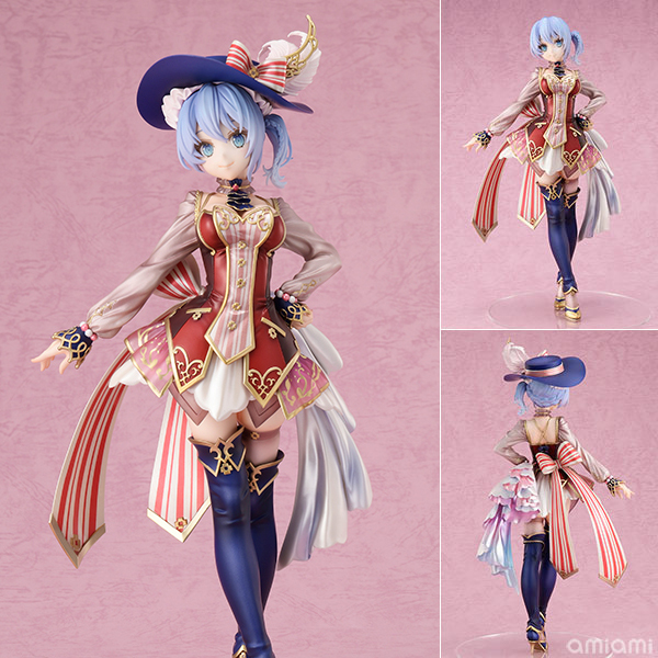FIGURE-053850.jpg