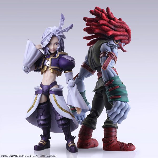 AmiAmi [Character & Hobby Shop]