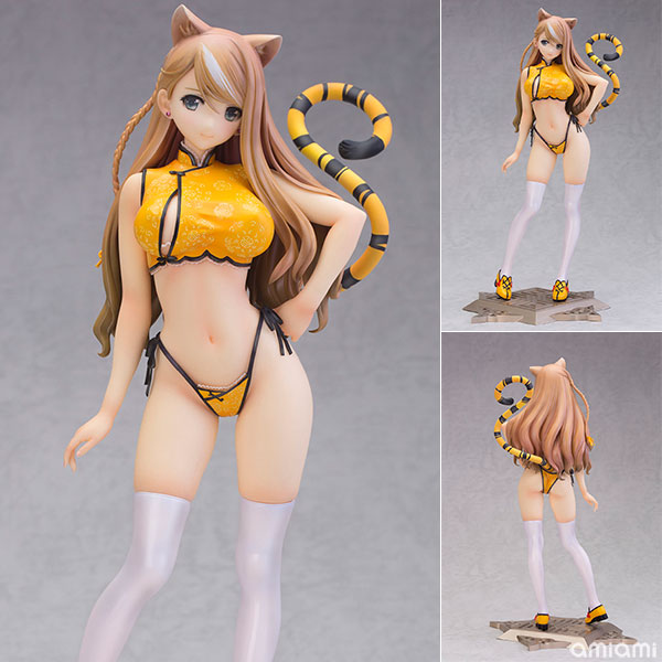 AmiAmi [Character & Hobby Shop]