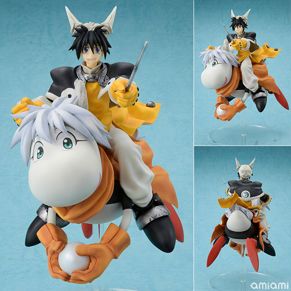 AmiAmi [Character & Hobby Shop]