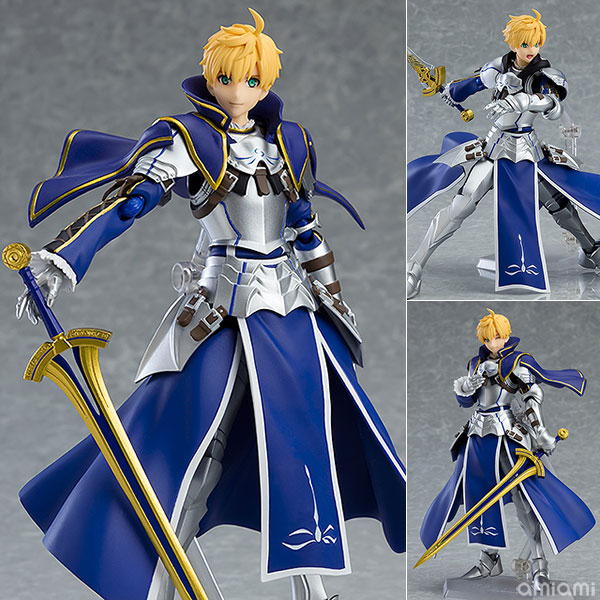 AmiAmi [Character & Hobby Shop]