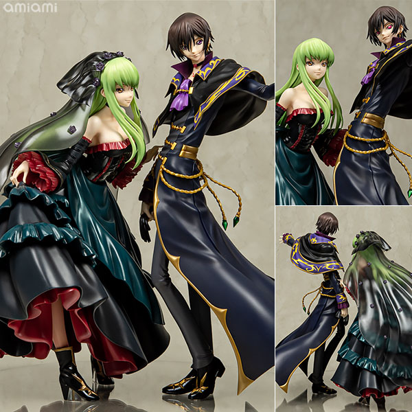 AmiAmi [Character & Hobby Shop]
