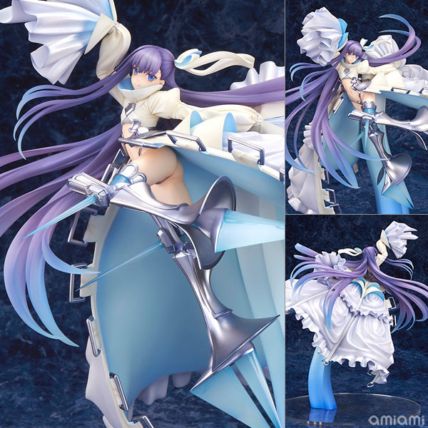 AmiAmi [Character & Hobby Shop] | Fate/Grand Order Alterego 