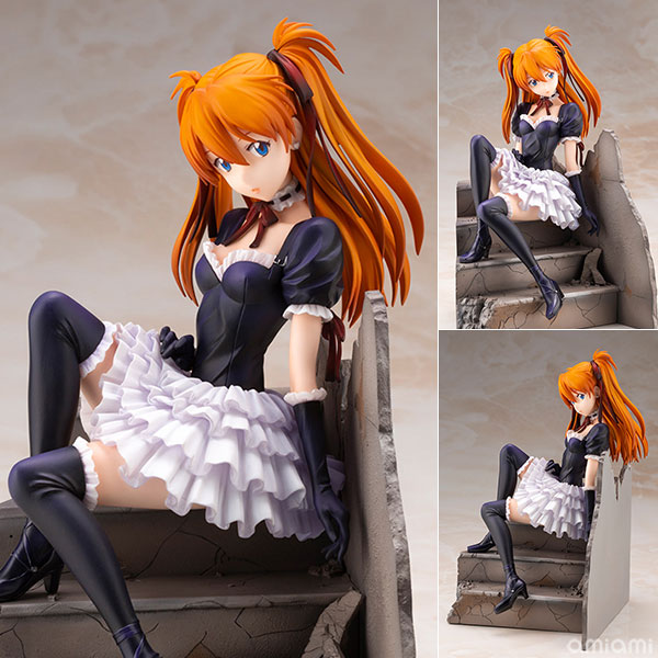 AmiAmi [Character & Hobby Shop] | (Pre-owned ITEM:A/BOX:B)Neon