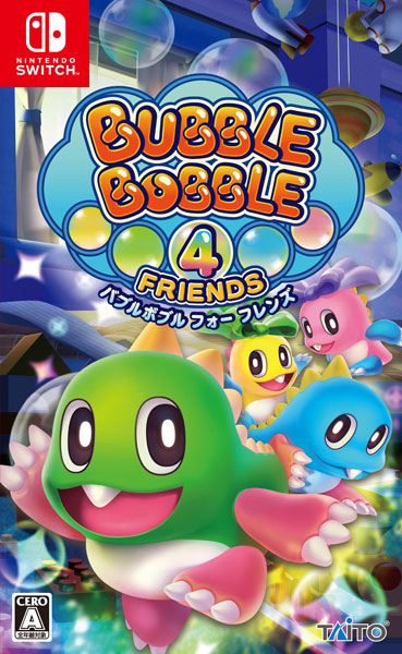 Preços baixos em Bubble Bobble Video Games para Nintendo DS