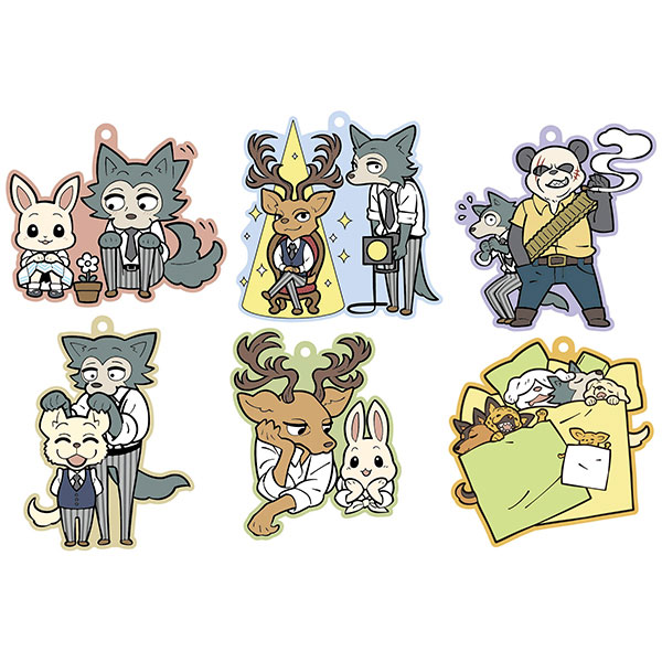 AmiAmi [Character & Hobby Shop]