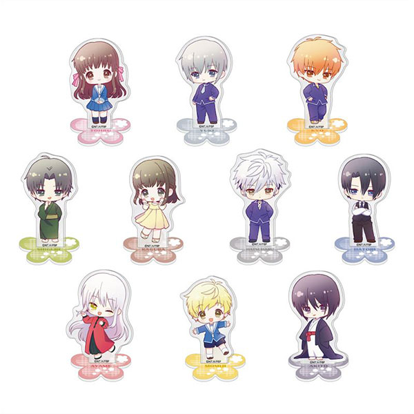 AmiAmi [Character & Hobby Shop]
