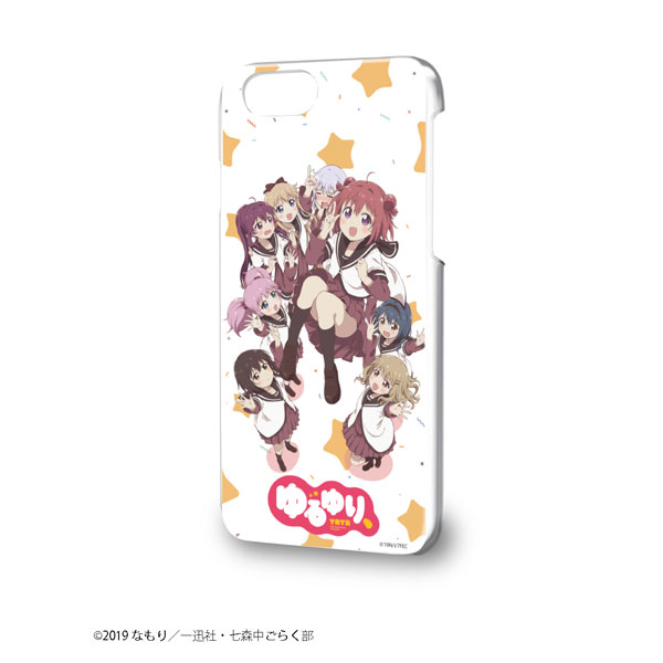 Doki Doki Literature Club Tough Phone Cases Case-mate iPhone 