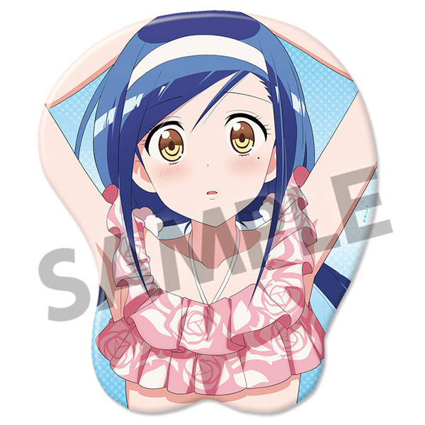 fuminobuoda Sp22988 Original Pneumatic Enidine Shock Absorber - Shock