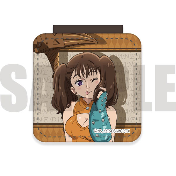 AmiAmi [Character & Hobby Shop]  TV Anime Bluelock Star-shaped