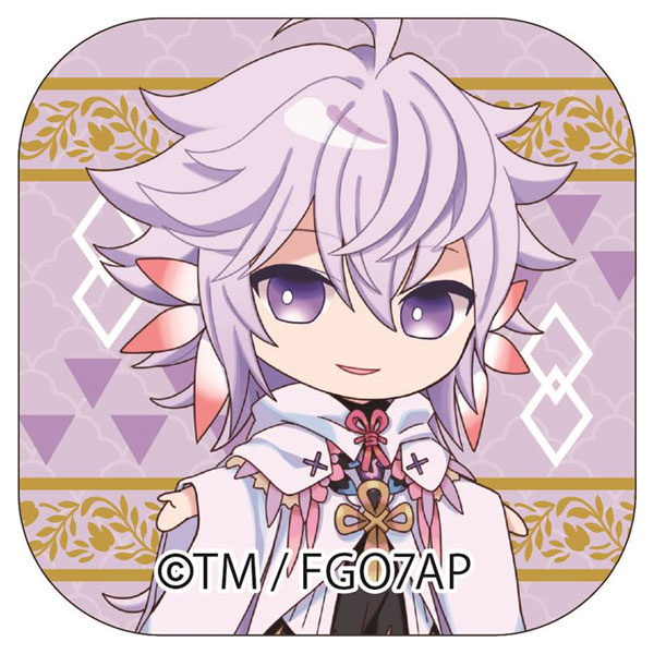 AmiAmi [Character & Hobby Shop]