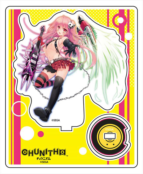 AmiAmi [Character & Hobby Shop]