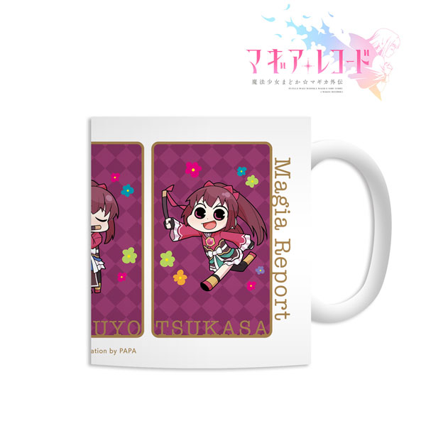 AmiAmi [Character & Hobby Shop]