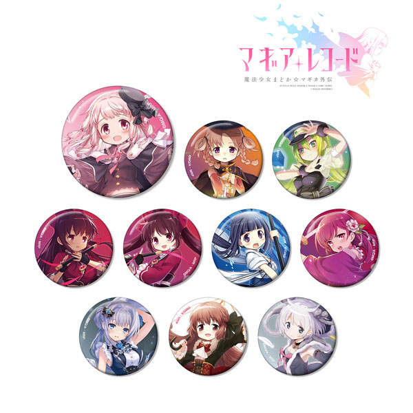 人気沸騰ブラドン AmiAmi Shop] Hobby & [Character タペストリー