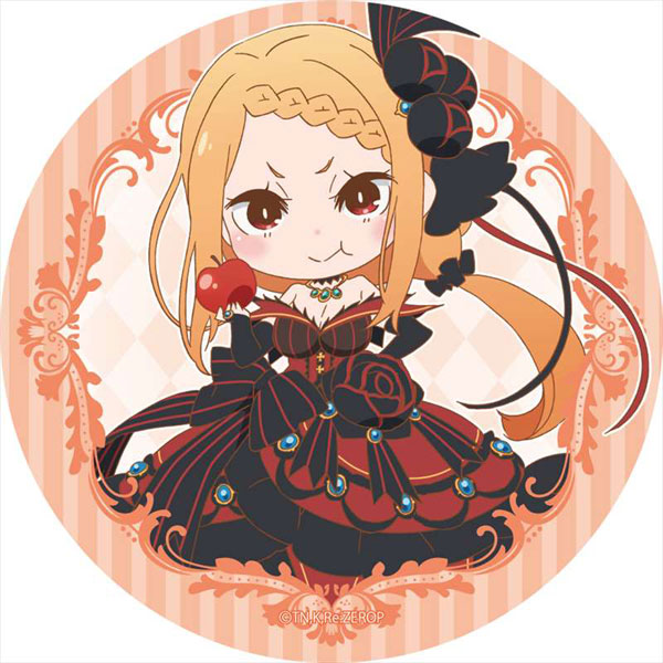 AmiAmi [Character & Hobby Shop]
