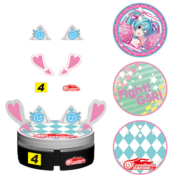 AmiAmi [Character & Hobby Shop]