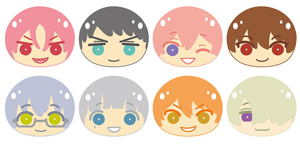 TO-YAMA様、専用⭐️ AmiAmi [Character & Hobby Shop]