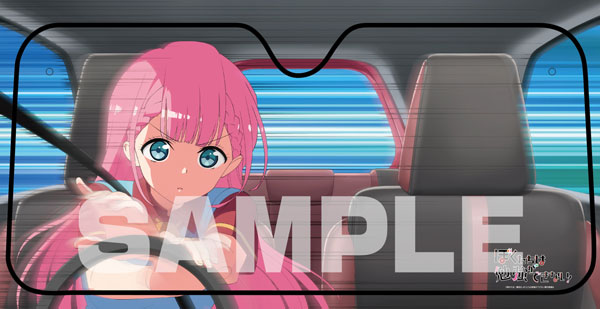 AmiAmi [Character & Hobby Shop]