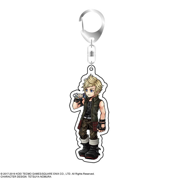 AmiAmi [Character & Hobby Shop]