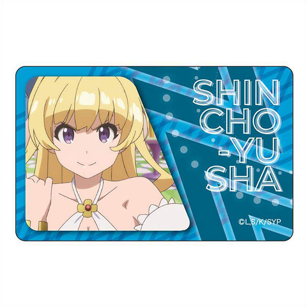 Shana  page 29 - Zerochan Anime Image Board