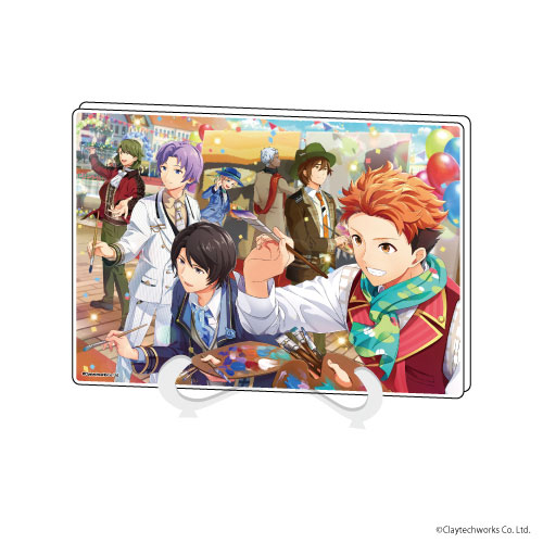 【Hermès⭐︎コレクション整理】ことりのあそびば 愛用 中古即納】[FIG]五河琴里(いつかことり) デート・ア