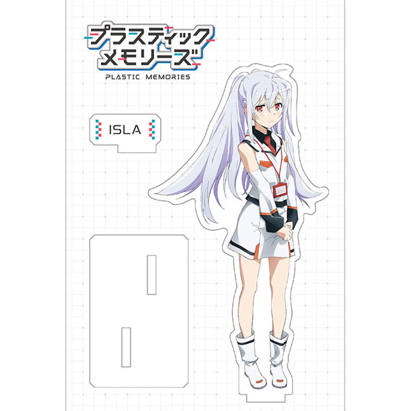 AmiAmi [Character & Hobby Shop]