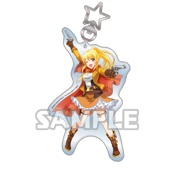 国内外の人気集結！ AmiAmi [Character Shop] Hobby & 少女漫画