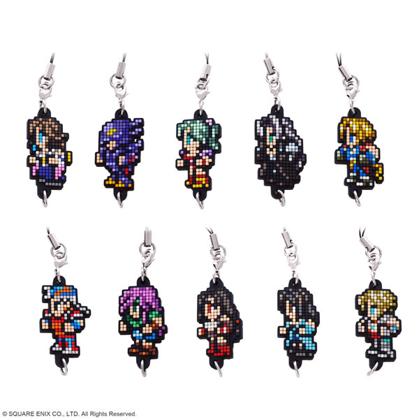 AmiAmi [Character & Hobby Shop]