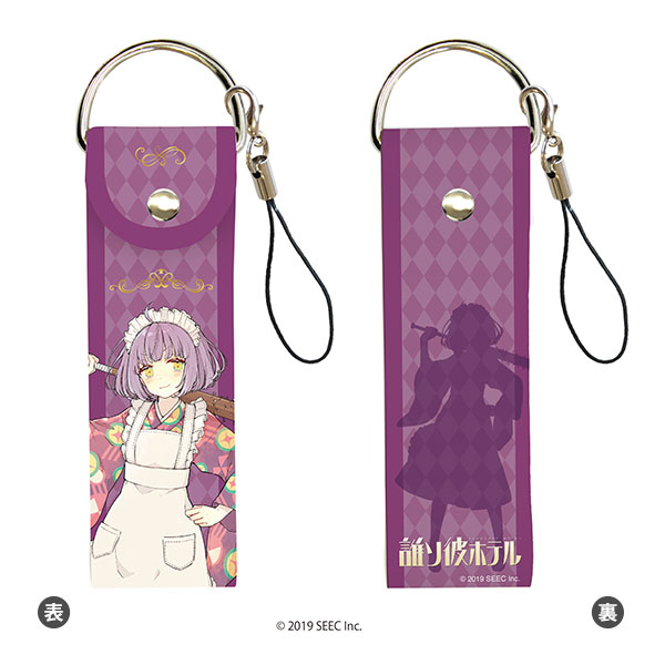 AmiAmi [Character & Hobby Shop]