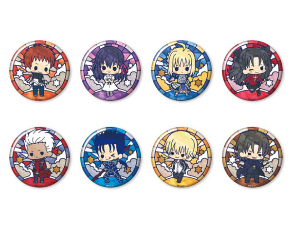 Fate/Stay Night - Emiya Shirou ] AmiAmi [Character & Hobby Shop]
