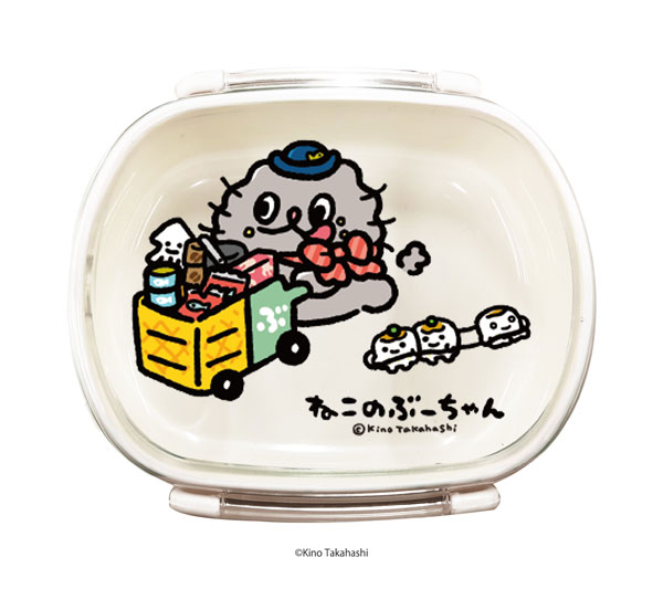 AmiAmi [Character & Hobby Shop]