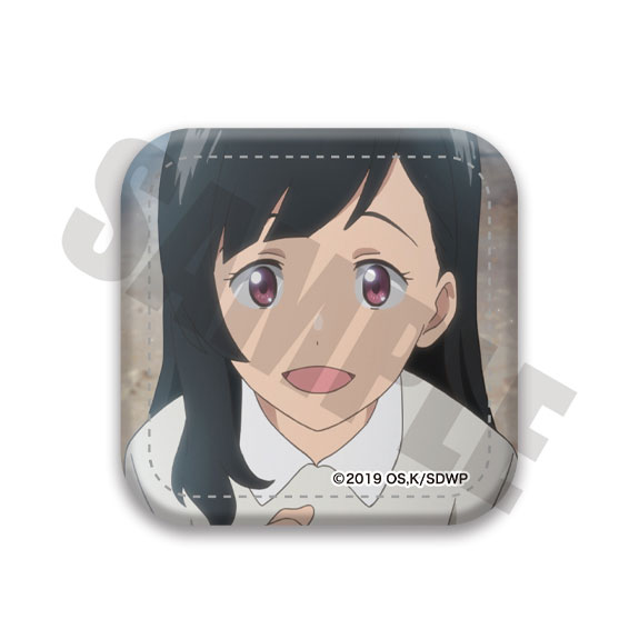 AmiAmi [Character & Hobby Shop]