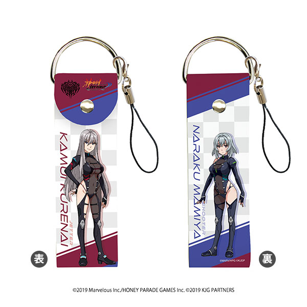 AmiAmi [Character & Hobby Shop]