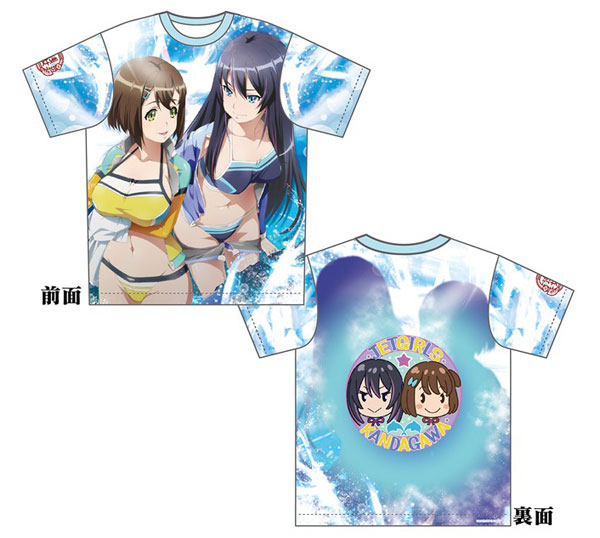AmiAmi [Character & Hobby Shop]