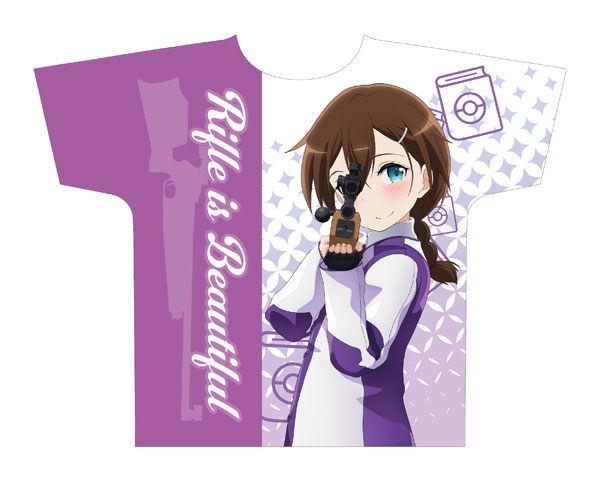 AmiAmi [Character & Hobby Shop]