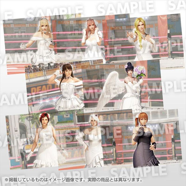 AmiAmi [Character & Hobby Shop]