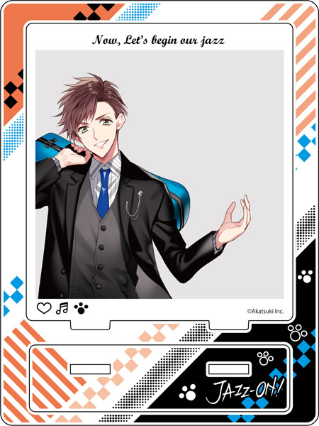 Pauページ♡ TRIPPY PICNIC 1000pc Jigsaw Puzzle by Blue Kazoo