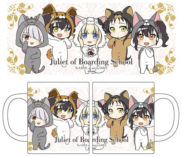 AmiAmi [Character & Hobby Shop]