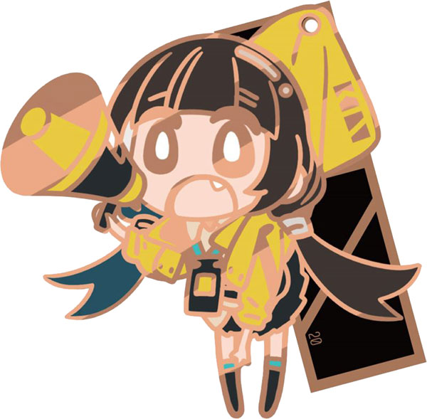 S.H.MonsterArts ゴジラ 2000 スペシャルカラー Ver familiar ブラウス 130cm-日本安い