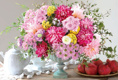 ｾﾝﾄﾗﾙ31-022幸せな出会いが訪れる