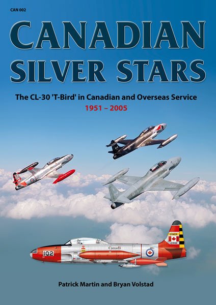 AmiAmi [Character & Hobby Shop] | Canadian Silver Stars: The CL-30 