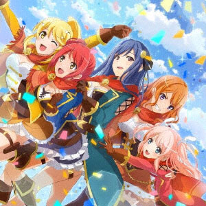 別冊マーガレット公式@電子版好評発売中！ on X: 