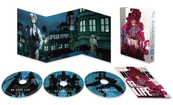 AmiAmi [Character & Hobby Shop]  [Bonus] DVD ONE PIECE FILM RED Limited  Edition (First Press Limited Edition)(Released)